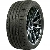 Шины Roador Amaro 777 315/35 R21 111V XL