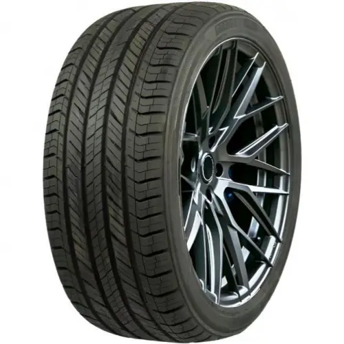 Шины  Roador Amaro 777 315/35 R21 111V XL купить 