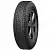 Шины Барнаульский ШЗ М-145 165/80 R13C 78P 