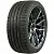 Шины Roador Amaro 777 315/35 R21 111V XL