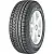 Шины Continental Conti4x4WinterContact 235/65 R17 104H