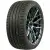 Шины  Roador Amaro 777 315/35 R21 111V XL купить 