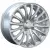 Диски  LS 804 7.5x17 5*112 ET45 DIA73.1 SF Литой купить 
