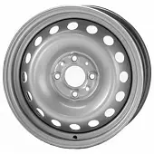 Mefro ВАЗ 2110-12
