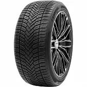 Шины Landsail 4-Seasons 2 225/60 R18 104V XL