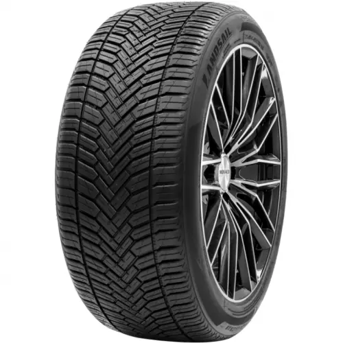 Шины  Landsail 4-Seasons 2 215/65 R16 102V XL купить 