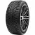 Шины Landsail 4-Seasons 2 225/60 R18 104V XL