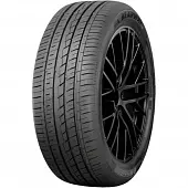 Шины Bearway BW668 245/45 R18 100V XL