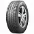 Шины Bridgestone Blizzak DM-V3 265/70 R17 115R