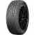 Шины Bearway BW668 265/50 R20 111V XL купить Шины Bearway BW668 265/50 R20 111V XL купить