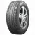 Шины  Bridgestone Blizzak DM-V3 265/70 R17 115R купить 