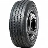 Linglong LTL863