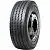 Грузовые шины Linglong LTL863 385/55 R22.5 160J PR20 Прицеп