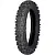 Мотошины Gummy ZS-078C 140/80 R18 70M Задняя Эндуро