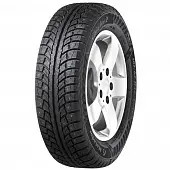 Шины Matador MP 30 Sibir Ice 2 185/60 R14 82T XL