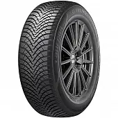 Шины Laufenn G FIT 4S LH71 155/80 R13 79T