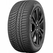 Шины Kumho WinterCraft WP72 245/35 R19 93W