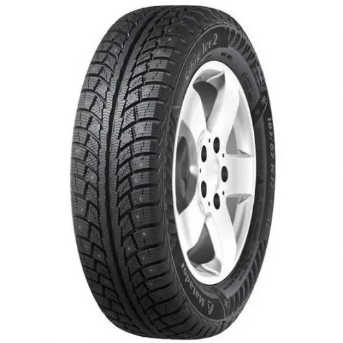 Шины  Matador MP 30 Sibir Ice 2 195/65 R15 95T купить 
