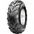 Мотошины CST C9313 22/7 R10 -- PR4 Бездорожные/Грязевые
