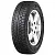 Шины Matador MP 30 Sibir Ice 2 185/70 R14 92T XL