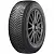 Шины Laufenn G FIT 4S LH71 155/70 R13 75T