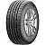 Шины Prinx HiRace HZ2 A/S 255/35 R19 96Y XL
