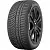 Шины Kumho WinterCraft WP72 215/45 R18 93V