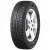 Шины  Matador MP 30 Sibir Ice 2 195/65 R15 95T купить 