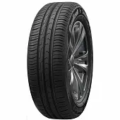 Шины Cordiant Comfort 2 195/55 R15 89P