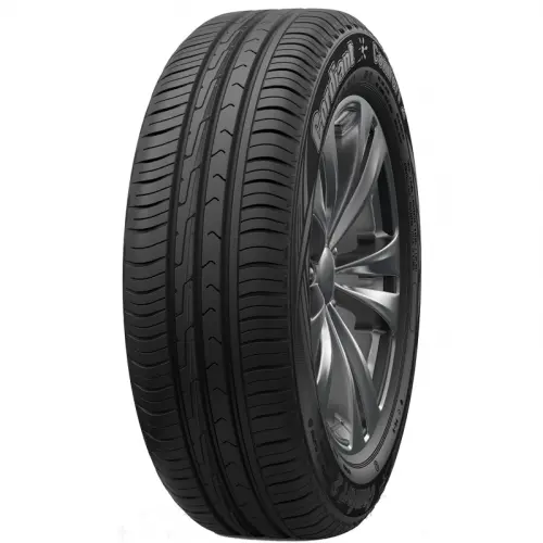 Шины  Cordiant Comfort 2 185/60 R15 88H купить 