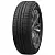 Шины Cordiant Comfort 2 175/70 R13 82H 
