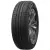 Шины  Cordiant Comfort 2 185/60 R15 88H купить 