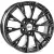 Диски  RST R207 6.5x17 5*114.3 ET35 DIA67.1 GB Литой купить 