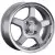Диски  LS 816 7x16 4*100 ET45 DIA60.1 SL Литой купить 