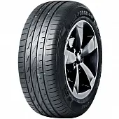 Шины Leao Nova-Force C/S 235/45 R20 100W