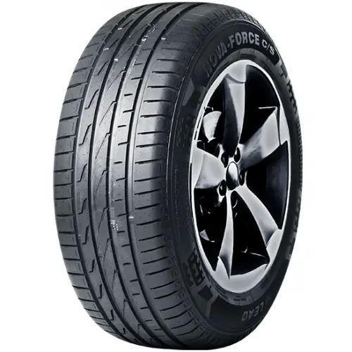 Шины  Leao Nova-Force C/S 225/55 R18 98V купить 