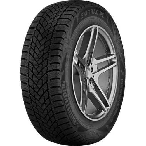 Шины  Armstrong Ski-Trac PC 175/70 R14 84T купить 