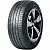 Шины Leao Nova-Force C/S 235/65 R17 108V 