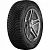 Шины Armstrong Ski-Trac PC 155/80 R13 79T