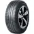 Шины  Leao Nova-Force C/S 225/55 R18 98V купить 