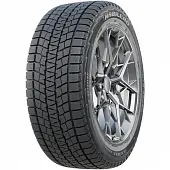 Шины Habilead IceMax RW501 195/70 R15 104/102R