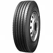 Грузовые шины Blackhawk BFR65 295/80 R22.5 152/149M PR18 Рулевая
