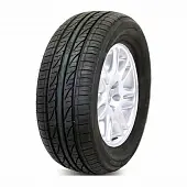 Шины Altenzo Sports Equator 185/65 R15 88H