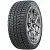 Шины Habilead IceMax RW501 265/65 R17 112T 