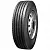 Грузовые шины Blackhawk BFR65 295/80 R22.5 152/149M PR18 Рулевая
