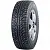 Шины Nokian Tyres Nordman C 235/65 R16C 121/119R