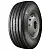 Грузовые шины Кама NT 203 385/55 R22.5 160K PR20 Прицеп