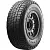 Шины Cooper Discoverer AT3 4S 265/70 R15 112T