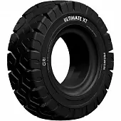 GRI Ultimate XT