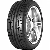 Шины Bridgestone Potenza S001 215/45 R20 95W XL
